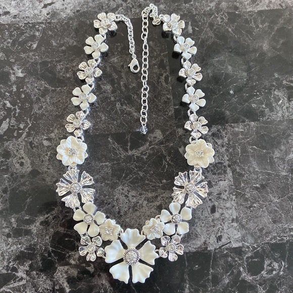 Stunning vintage set - Picture 2 of 5